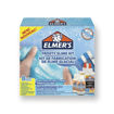 Picture of ELMERS SLIME KIT FROSTY